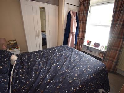 Picture 13